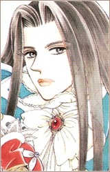 Георик Вайда