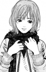 Юкико Фукунэ