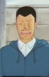 Такааки Сайто