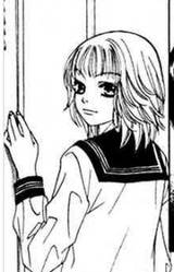 Юка Исикава