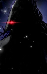 Фантаминум