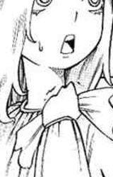 Ая Сиратори