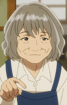 Тихиро Нагата