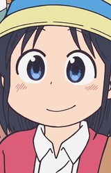 Вако Идзуми