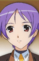 Лукино Лиилиэ