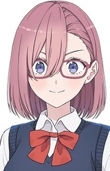 Ририса Амано