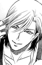 Рой Карстен Тасиро