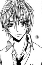 Дзюн Инукай