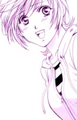 Махиро Шиномия