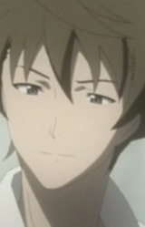 Томохару Кисибэ