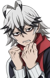 Рокуро Кирияма