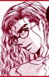 Джошуа Бронсон