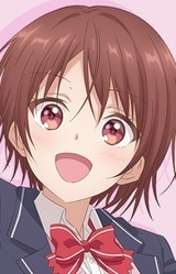 Титосэ Сиракава