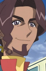 Антонио Фабиани