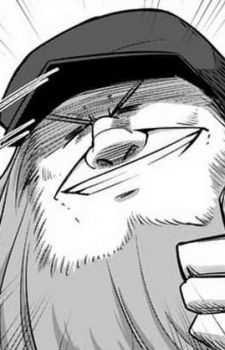 Машинист поезда