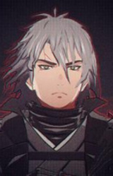 Карен Трэверс