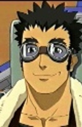 Оскар Хемерос