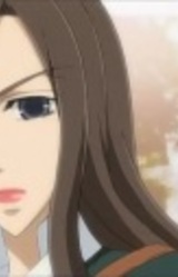 Рисако Такацуки