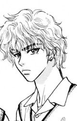 Хосуй Итинокура