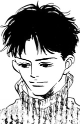 Хару Нисимото