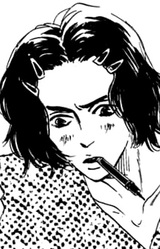 Тикара Огава