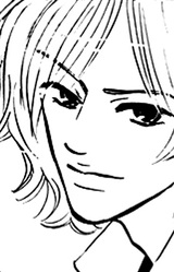 Хироси Такэути