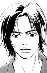 Хироюки Кудо