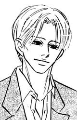 Хирокадзу Таками