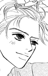 Мицуо Такабаяси