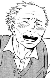 Фудзио Кобаяси