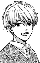 Сюитиро Моримия