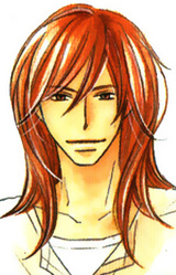 Мотоки Мацусима