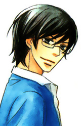 Сюдзи Масита