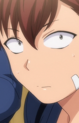 Масафуми Касэ