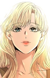 Риета Тристи