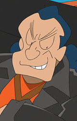 Великий Пикл