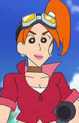 Дзюнко Инди