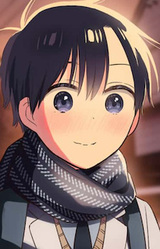 Рику Такадоно