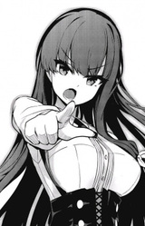 Мию Кобаяси