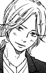 Джоселин Висенте Раз