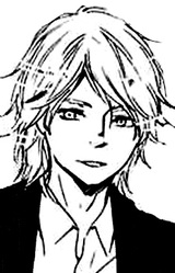 Кевин Гарднер