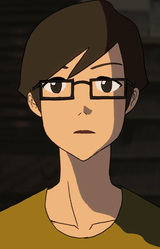 Хирофуми Мидзусава