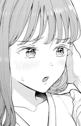 Акира Хиросэ