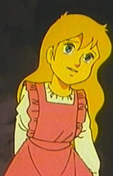 Эмили Франкенштейн