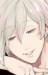 Кэнъити Такамада