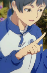 Кунихико Тагава