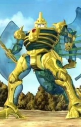 Дино Бракио