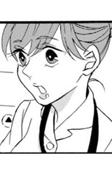 Минори Кобаяси