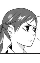 Сацуки Ямада