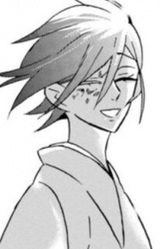 Мисао Татибана